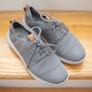 Cloudsteppers by Clarks Mens Size 7